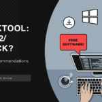 HackTool:Win32/Crack - Is it Dangerous?