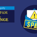 How to Legally Get Spam Email Revenge