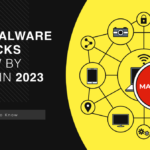IoT Malware Attacks Skyroket in 2023