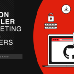 Legion Stealer Malware Aims PUBG Players