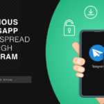 Malicious WhatsApp Mods Aim Middle East Countries