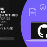 Fake security company is spreading malware through GitHub