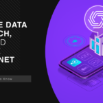 Plume Data Breach Published on the Darknet