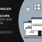 PUABundler:Win32/Fusioncore Removal Guide