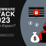 Ransomware Attacks in 2023: What to Expect?