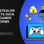 Rude Stealer: Analysis of a Rare Java Malware