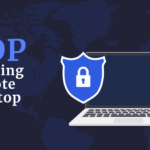 Securing Remote Desktop (RDP)