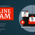 Signs You're Dealing With an Online Scam