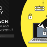 Third Party Data Breach