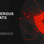 7 Top Virus & Malware Threats in 2023