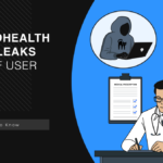 Cyberattack Results Into a Massive Data Leak From UnitedHealth