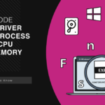 Usermode Font Driver Host Troubleshooting Guide