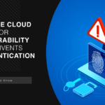 VMware Issues Urgent Warning About Unpatched Critical Cloud Director Vulnerability