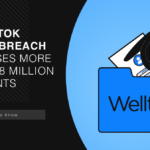 Hackers accessed sensitive health data of more than 8 million Welltok patients
