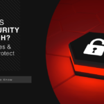 Security Breach Explanation & Definition