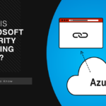 What is Windows Defender Security Warning?