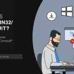 What is PUA:Win32/Conduit? Virus Analysis