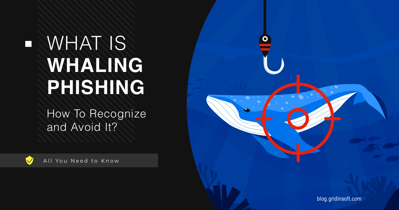 Whaling Phishing 1 Defending Against Whaling Phishing Attacks