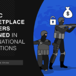 xDedic Actors Have Been Apprehended After a Five-year Hunt