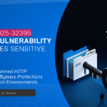 Vulnerability in Vite Tool Allows for Arbitrary File Read, Install Updates Now
