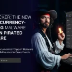 What is 0.31 BTC XLord promo code Scam?