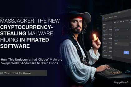 What is 0.31 BTC XLord promo code Scam?