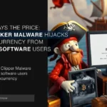 MassJacker Malware Targets Pirated Software Users