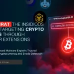 GS Blog StilachiRAT The Insidious Trojan Targeting Crypto Wallets Through Browser Extensions 1280x674 StilachiRAT: The Emerging Crypto-Stealing Malware Threat