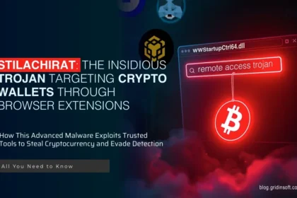 GS Blog StilachiRAT The Insidious Trojan Targeting Crypto Wallets Through Browser Extensions 1280x674 StilachiRAT: The Emerging Crypto-Stealing Malware Threat