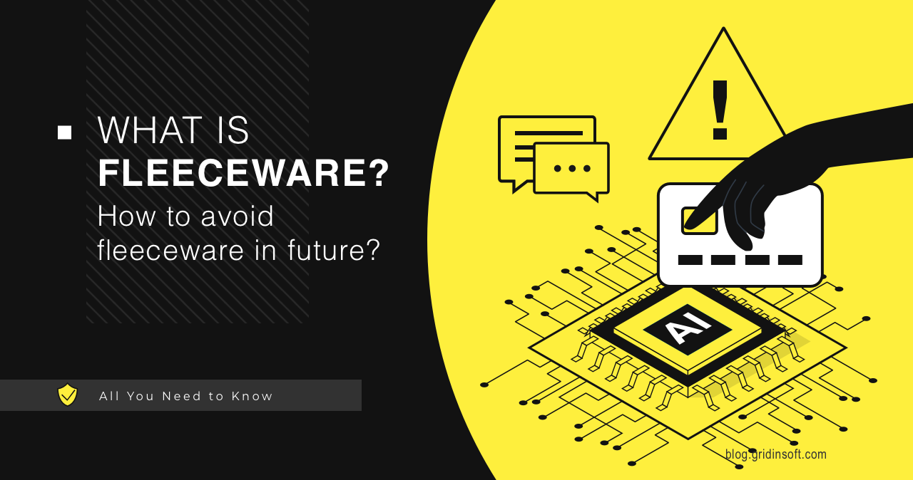 ChatGPT Causes New Wave of Fleeceware 1 What is ChatGPT Fleeceware?