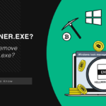 Hellminer.exe Malware Analysis & Removal