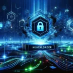 HijackLoader Malware Comes With Sophisticated Evasion Tactics