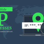 How to Hide IP Address? Complete Guide 2024