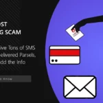 India Post Smishing Scam Targets iPhone Users in India