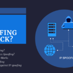 What is IP Spoofing and How to Protect Against It?
