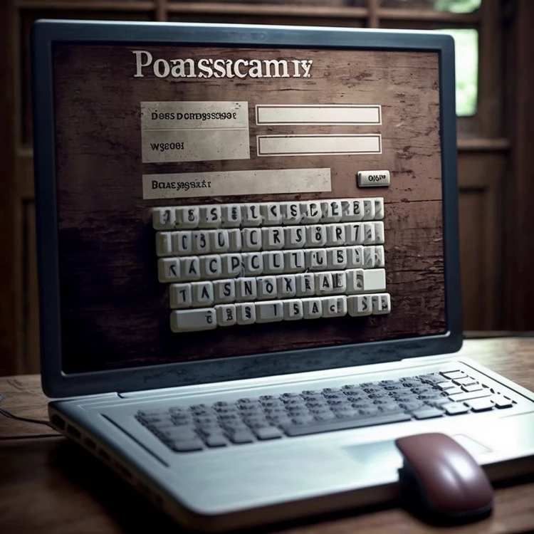 LastPass Breach Investigation Goes On, Things are Even Worse 1 LastPass Breach Is Bigger Than It Was Expected