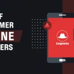 Take your time calling back if your phone starts ringing and then stops ringing. You may become a victim of a phone scam.