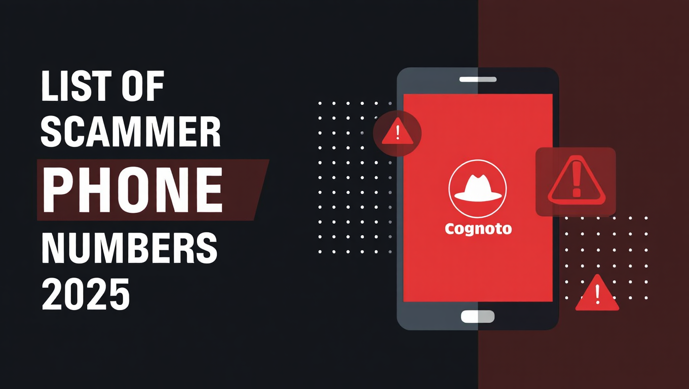 Take your time calling back if your phone starts ringing and then stops ringing. You may become a victim of a phone scam.