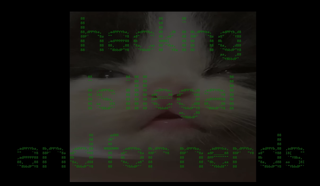 Lockbit 4.0 Released, With New Infrastructure and Features 3 Lockbit 4.0 site