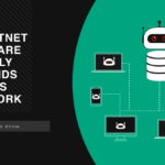 MDBotnet Extensively Used in DDoS Attacks