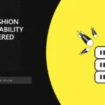 regreSSHion Vulnerability Allows Remote Attackers to Gain Root Privileges on Glibc-Based Linux