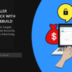 Researchers Found New NodeStealer Samples, Based on Python