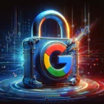 OAuth2 Vulnerability Allows for Persistent Session Hijacking