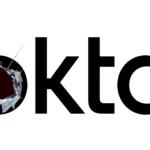 Okta Discloses More Users Exposure in the October Hack
