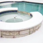 PoolParty Injection Techniques Circumvent Top Security Solutions