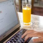 Predasus Malware Targets Users in Latin America