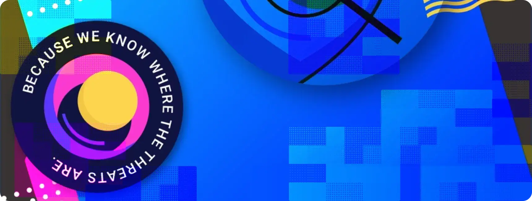 Gridinsoft Anti-Malware