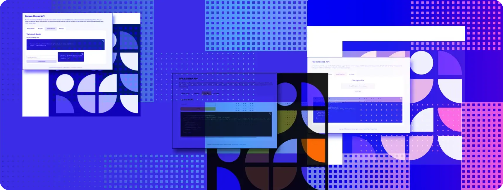 Threat Inspector API