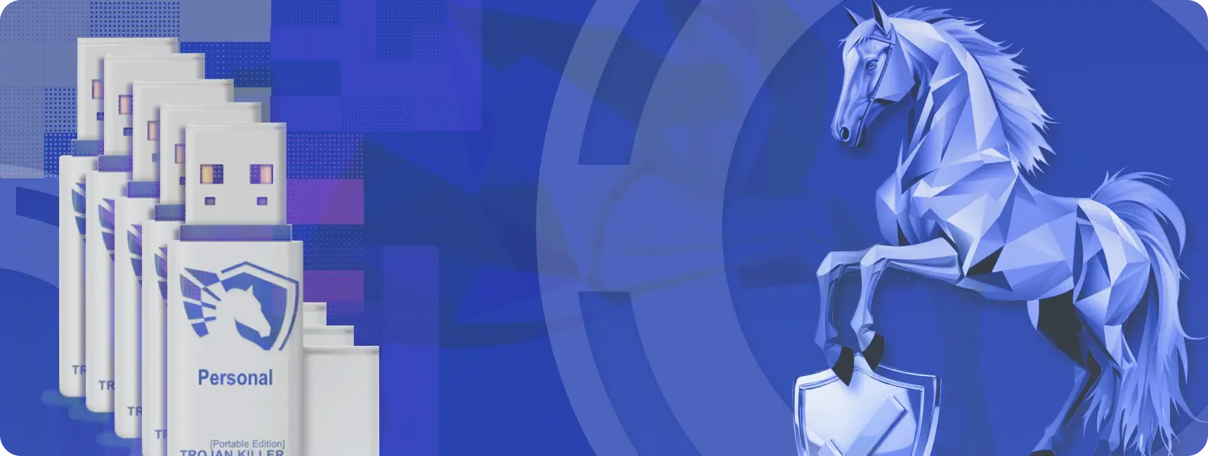 Trojan Killer [Portable Edition]