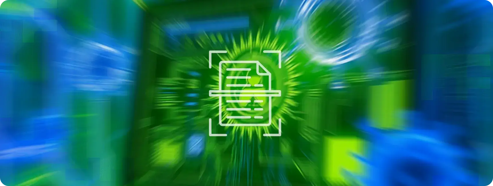 Online Virus Scanner